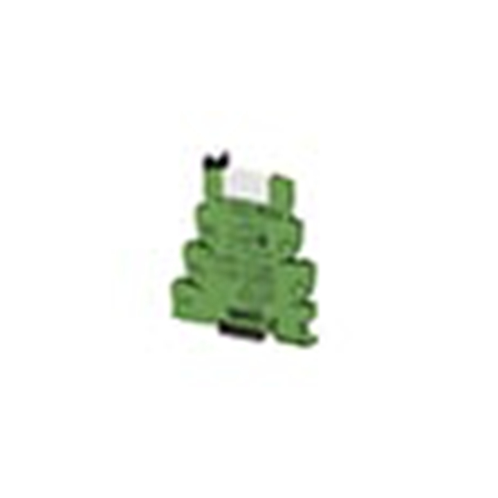 2909524 Phoenix Contact product image